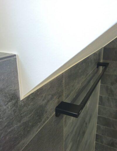 Sanitaire