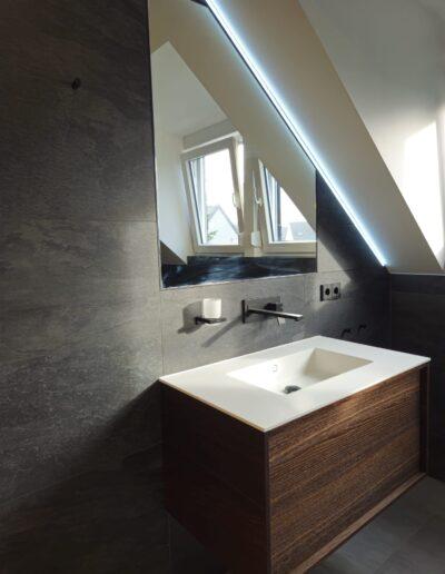 Sanitaire