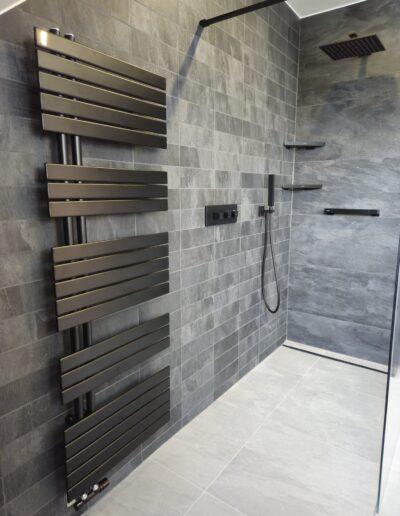 Sanitaire